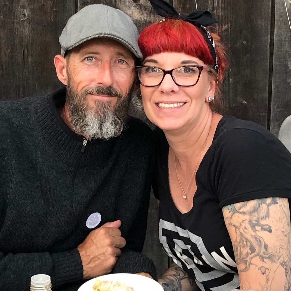 Meet your Posher, Shana